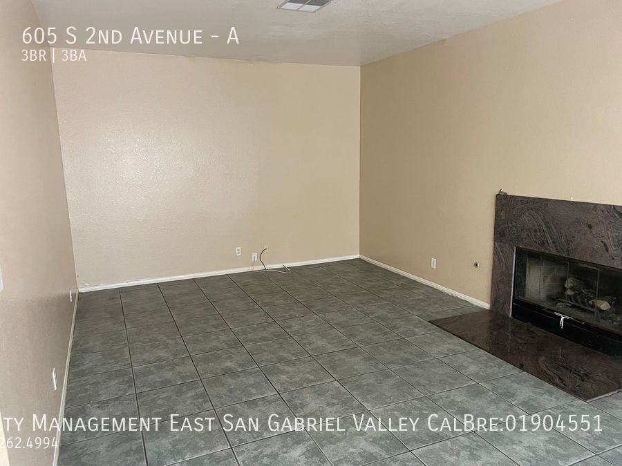 605 S 2nd Ave #A - Photo 6 of 15