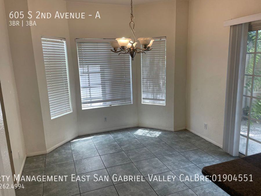 605 S 2nd Ave #A - Photo 7 of 15