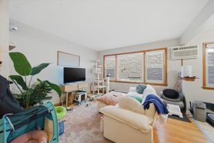 425 S Kenilworth Ave #1SW - Photo 1 of 1