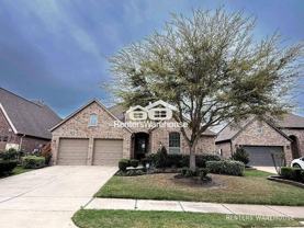 10810 Kennowy Court Ct - Photo 1 of 1