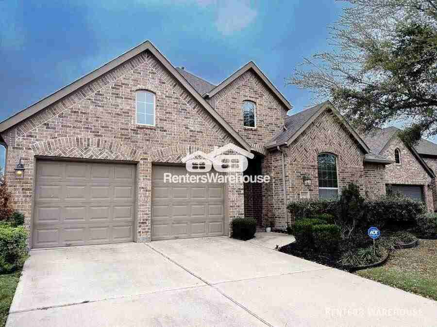 10810 Kennowy Court Ct - Photo 2 of 15