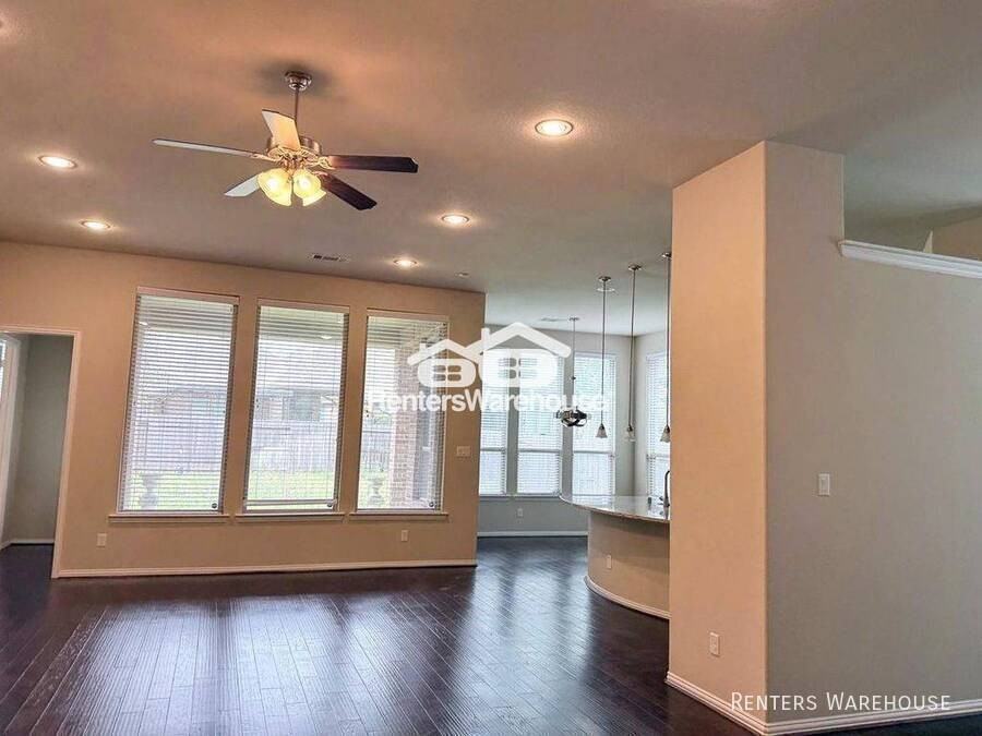 10810 Kennowy Court Ct - Photo 5 of 15