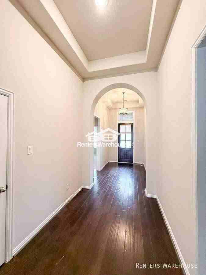 10810 Kennowy Court Ct - Photo 6 of 15