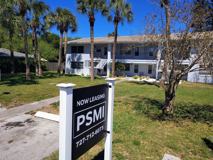 Belleair Palms - Photo 1 of 1