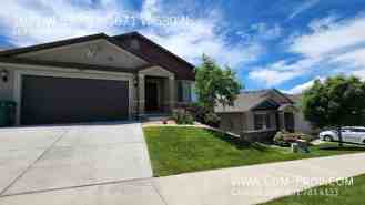 1071 W 530 N - Photo 1 of 1