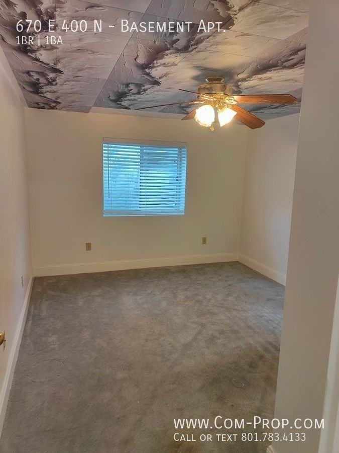 670 E 400 N - Photo 6 of 7