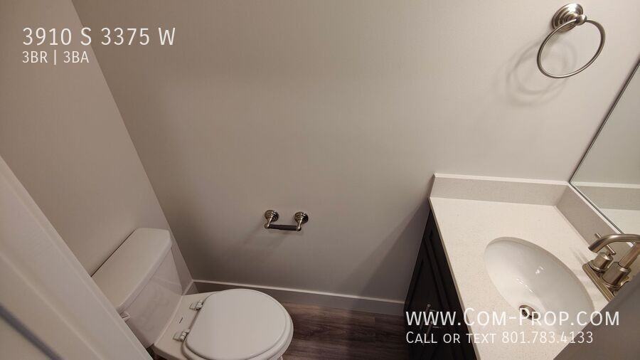 3910 S 3375 W - Photo 3 of 20