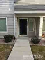 1506 S 615 W - Photo 1 of 1