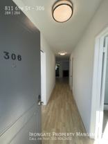 811 6th St #306 - Photo 1 of 1