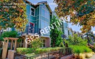 featured image of 722 Nob Hill Ave N #D