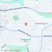 2735 Clapton Dr - Photo 1 of 1