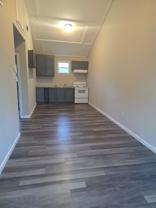 61051 Donya St #A - Photo 1 of 1