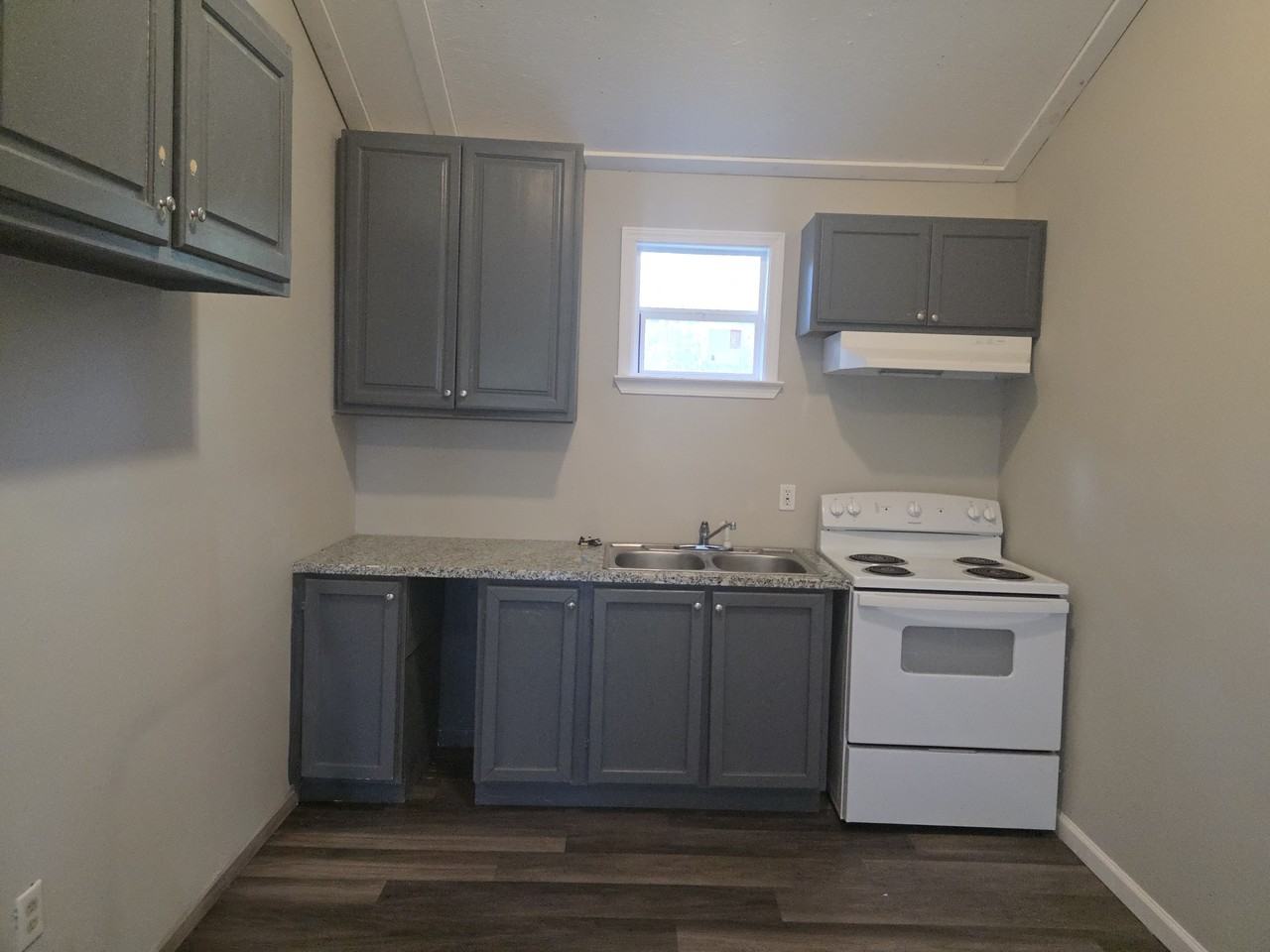 61051 Donya St #A - Photo 2 of 12