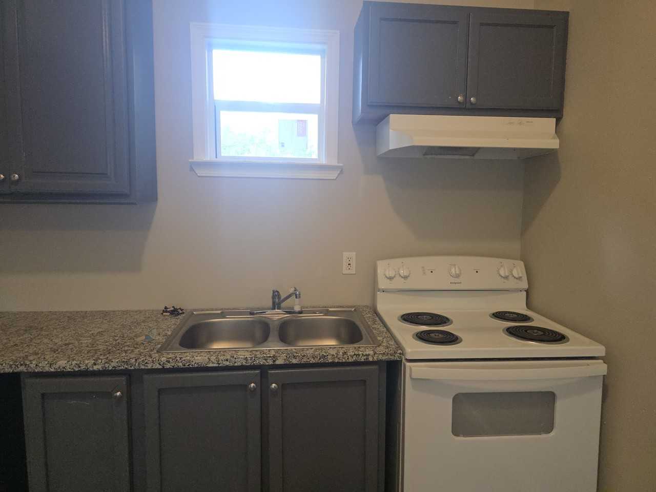 61051 Donya St #A - Photo 3 of 12