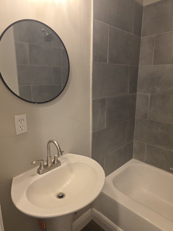 61051 Donya St #A - Photo 4 of 12