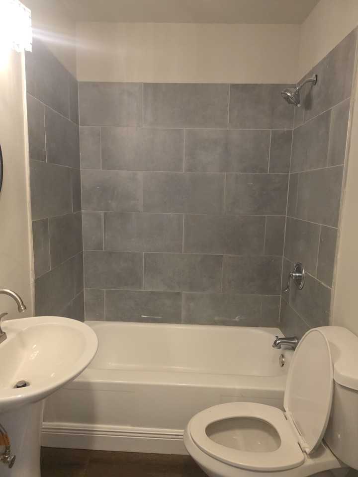 61051 Donya St #A - Photo 5 of 12