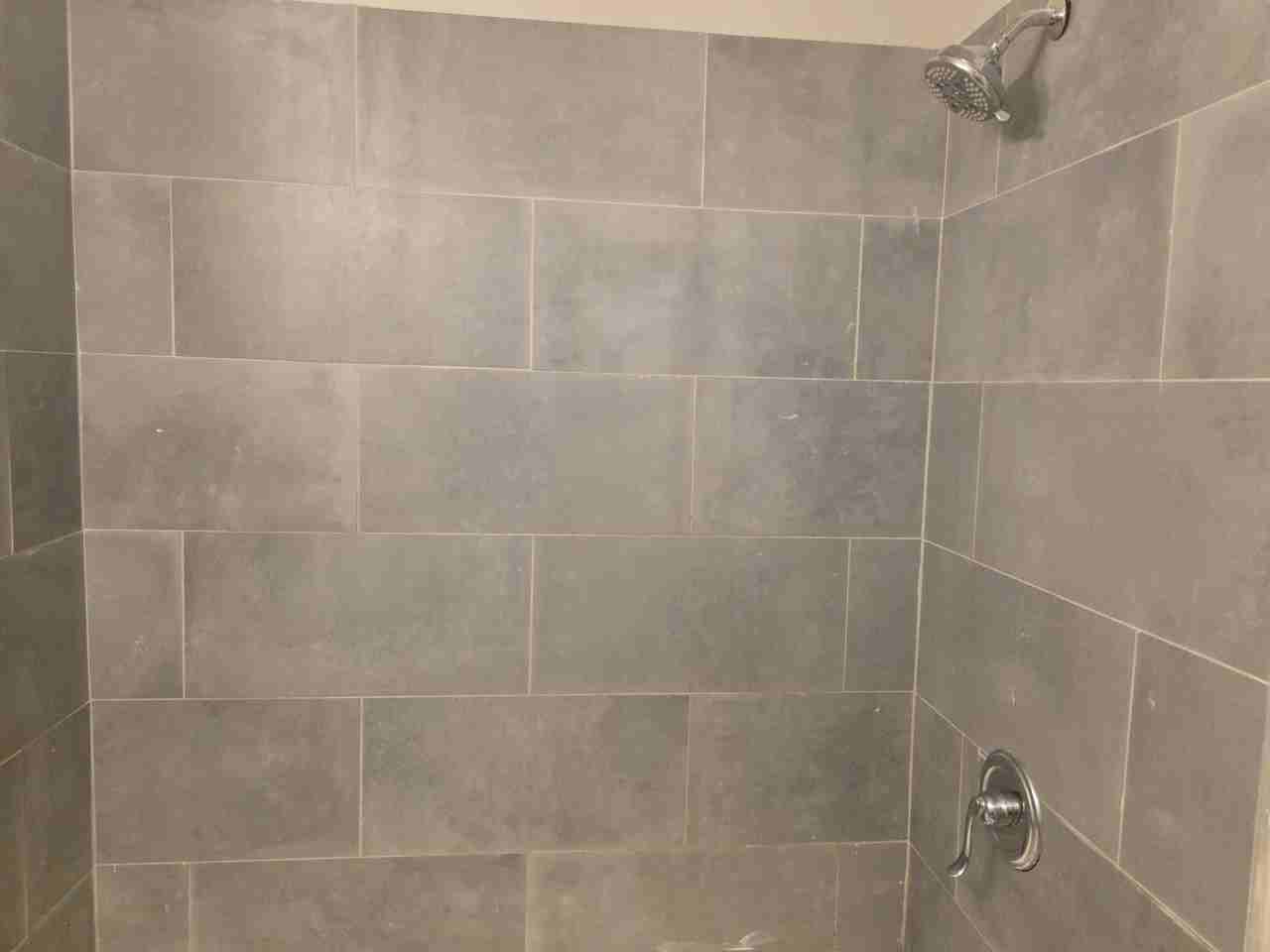 61051 Donya St #A - Photo 6 of 12