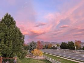 9771 Marmot Ridge Cir #NA - Photo 1 of 1