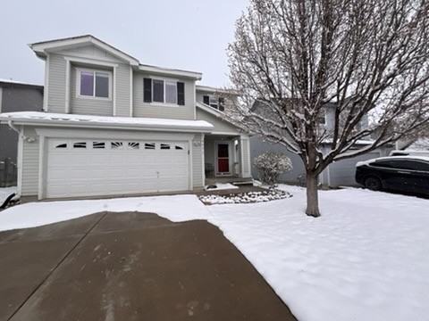 9771 Marmot Ridge Cir #NA - Photo 2 of 15