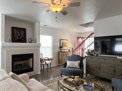 9771 Marmot Ridge Cir #NA - Photo 3 of 15