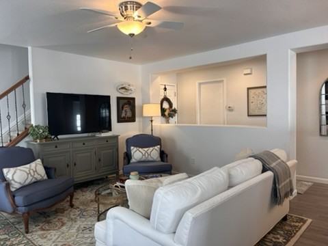 9771 Marmot Ridge Cir #NA - Photo 4 of 15