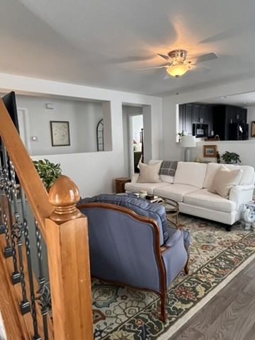 9771 Marmot Ridge Cir #NA - Photo 5 of 15