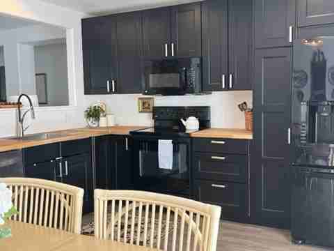 9771 Marmot Ridge Cir #NA - Photo 6 of 15