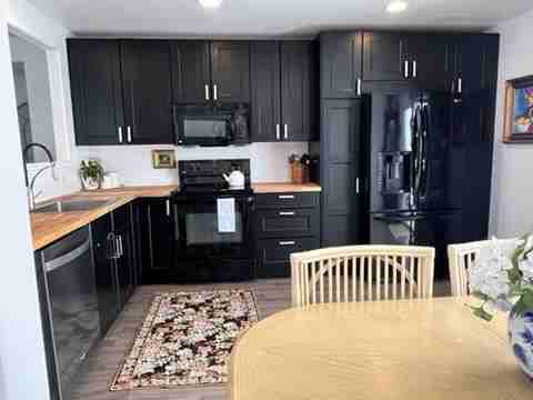9771 Marmot Ridge Cir #NA - Photo 7 of 15