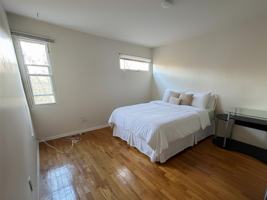 featured image of 115 James St