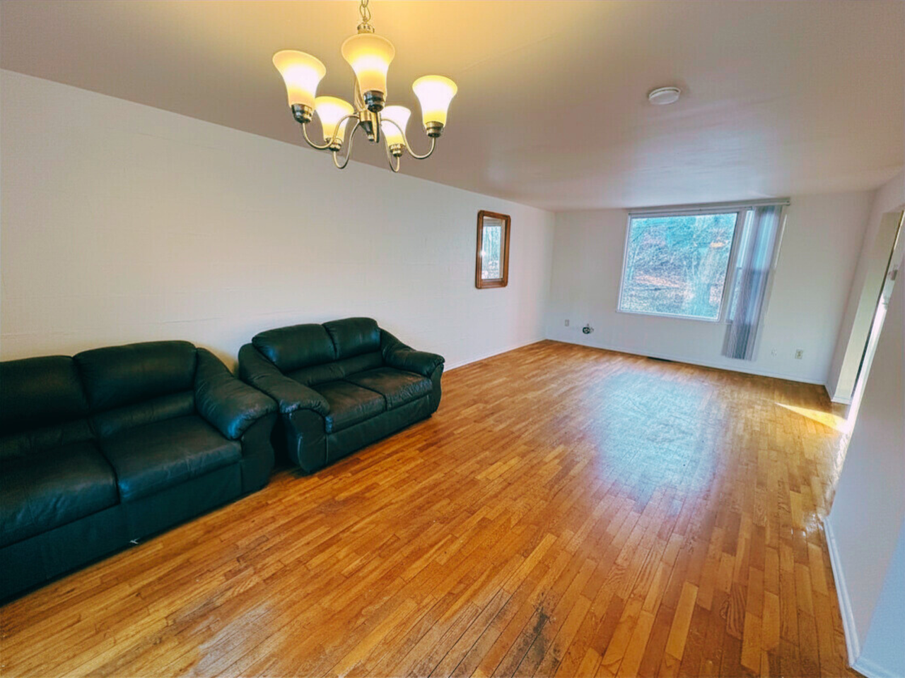 115 James Street - Photo 2 of 17