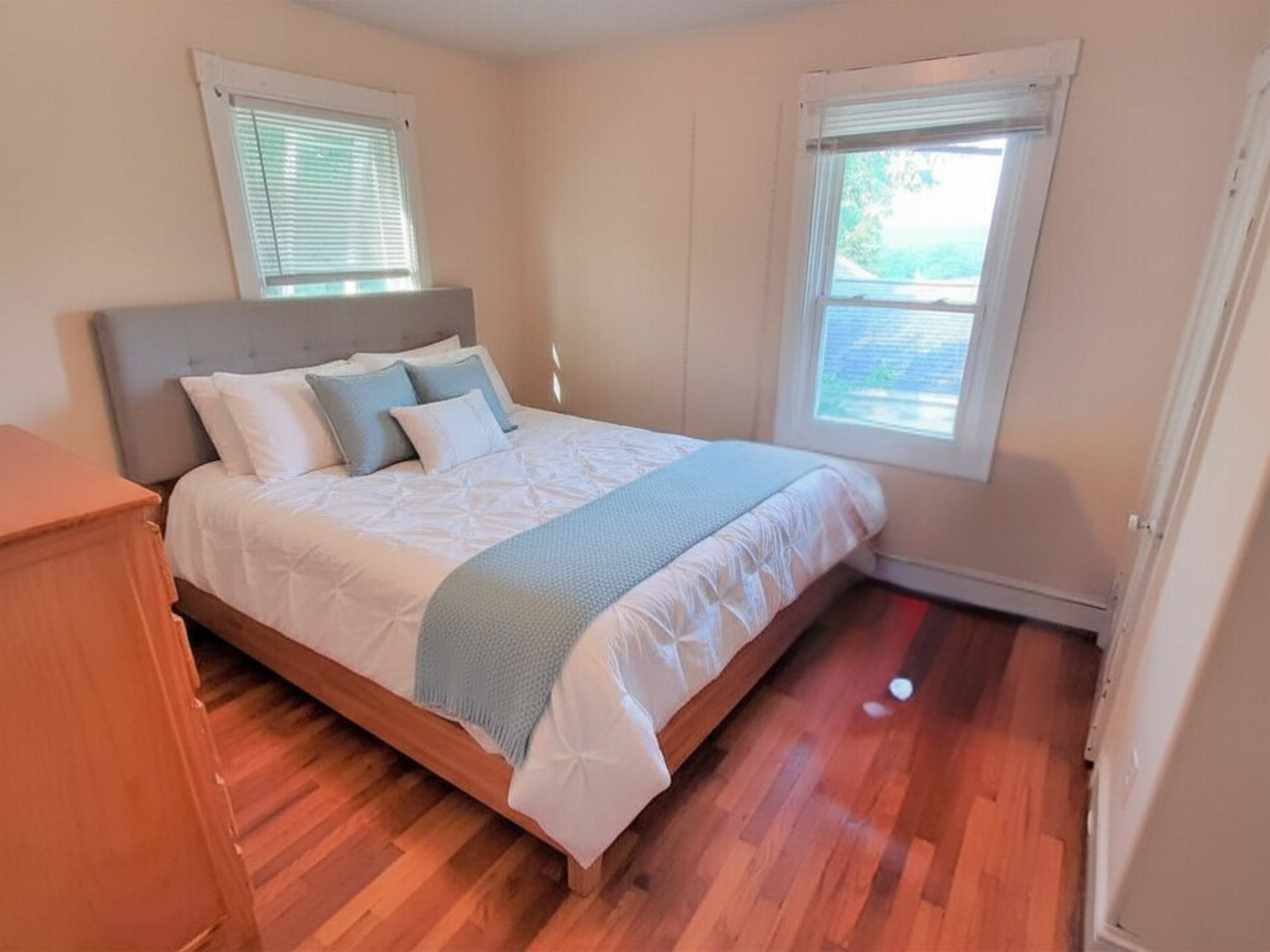 115 James Street - Photo 3 of 17