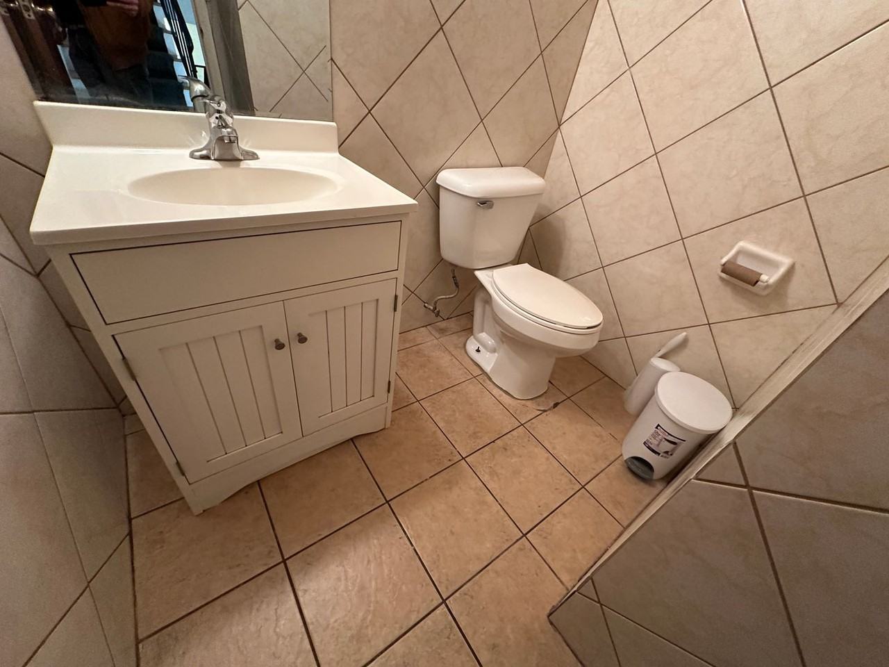 115 James Street - Photo 5 of 17