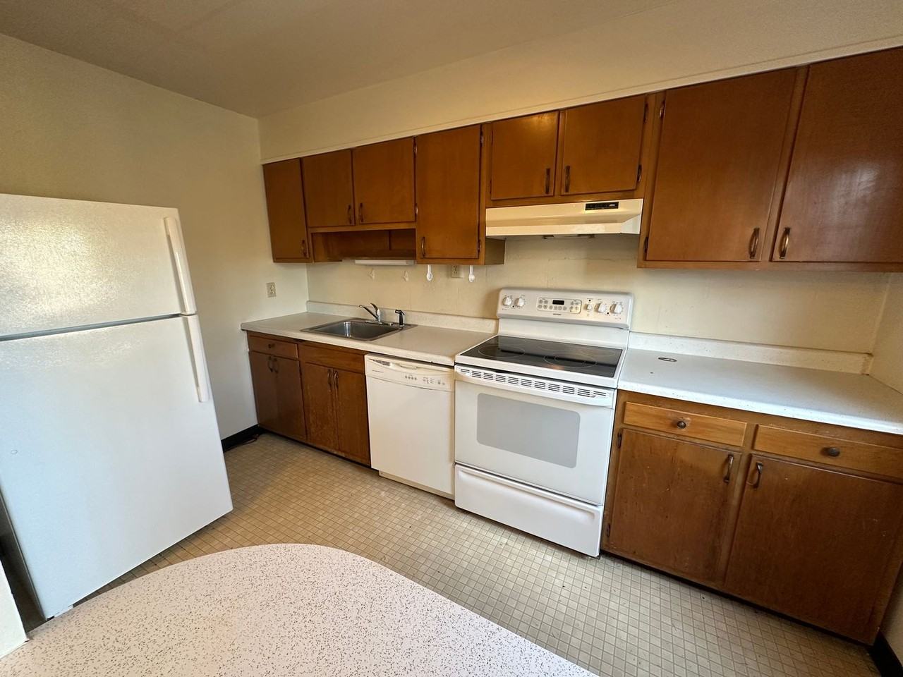 115 James Street - Photo 6 of 17