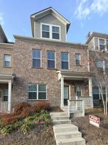 3678 Hidden Valley Cir #3678 - Photo 1 of 1