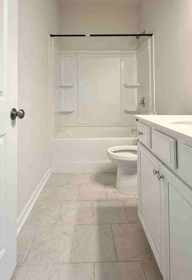 3678 Hidden Valley Cir #3678 - Photo 7 of 32