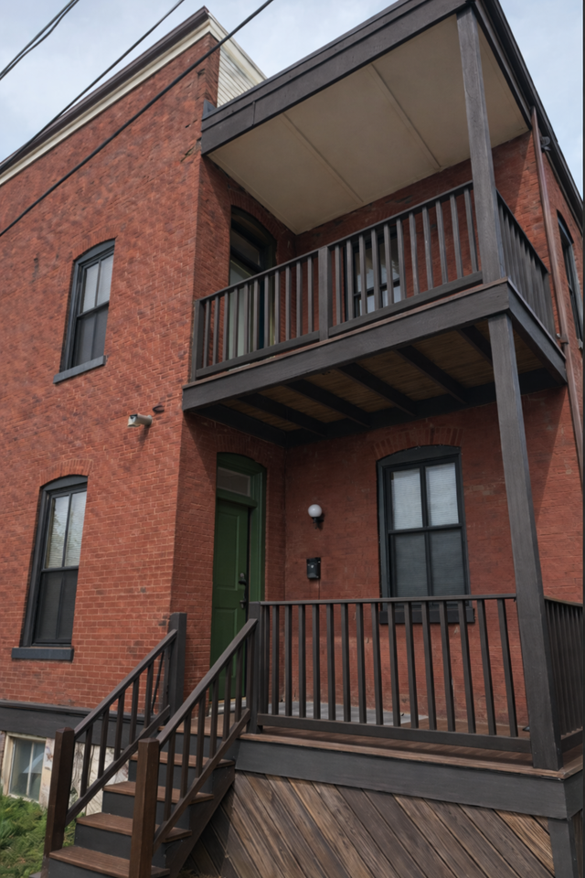 1911 S 11th St - Photo 3 of 19