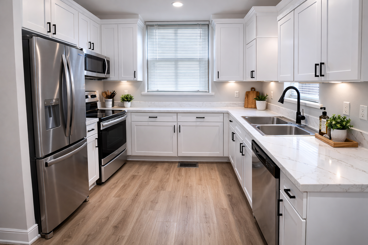 1911 S 11th St - Photo 4 of 19