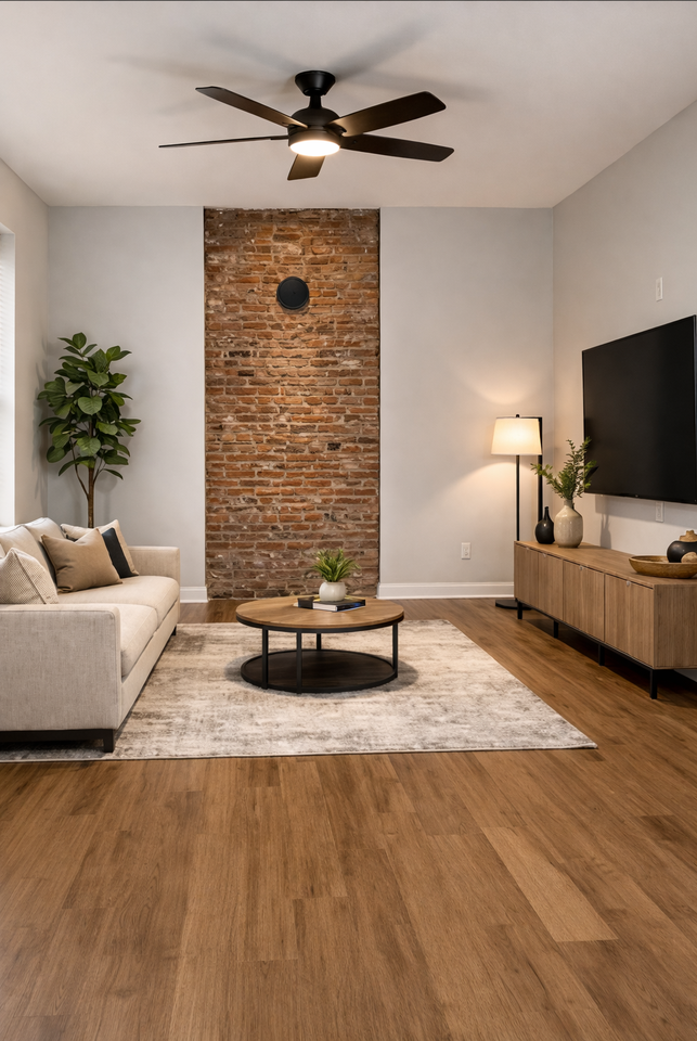 1911 S 11th St - Photo 5 of 19