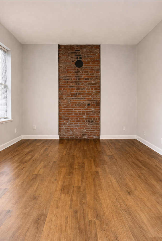 1911 S 11th St - Photo 6 of 19