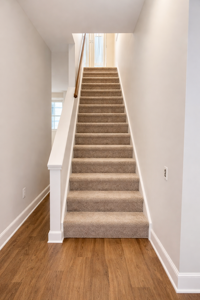 1911 S 11th St - Photo 7 of 19