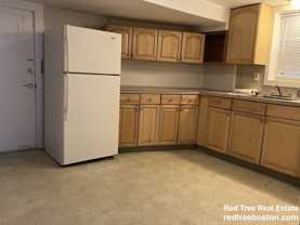 211 Saint Paul St #B - Photo 1 of 1