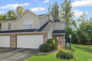 2815 Wyndham Way #2815 - Photo 1 of 1