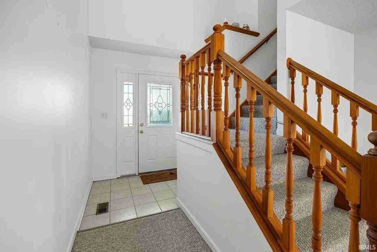 2815 Wyndham Way #2815 - Photo 3 of 8