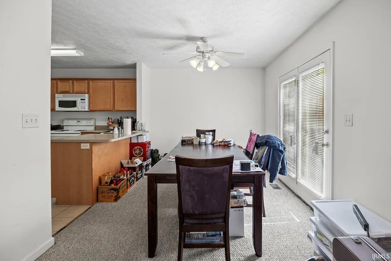 2815 Wyndham Way #2815 - Photo 4 of 8