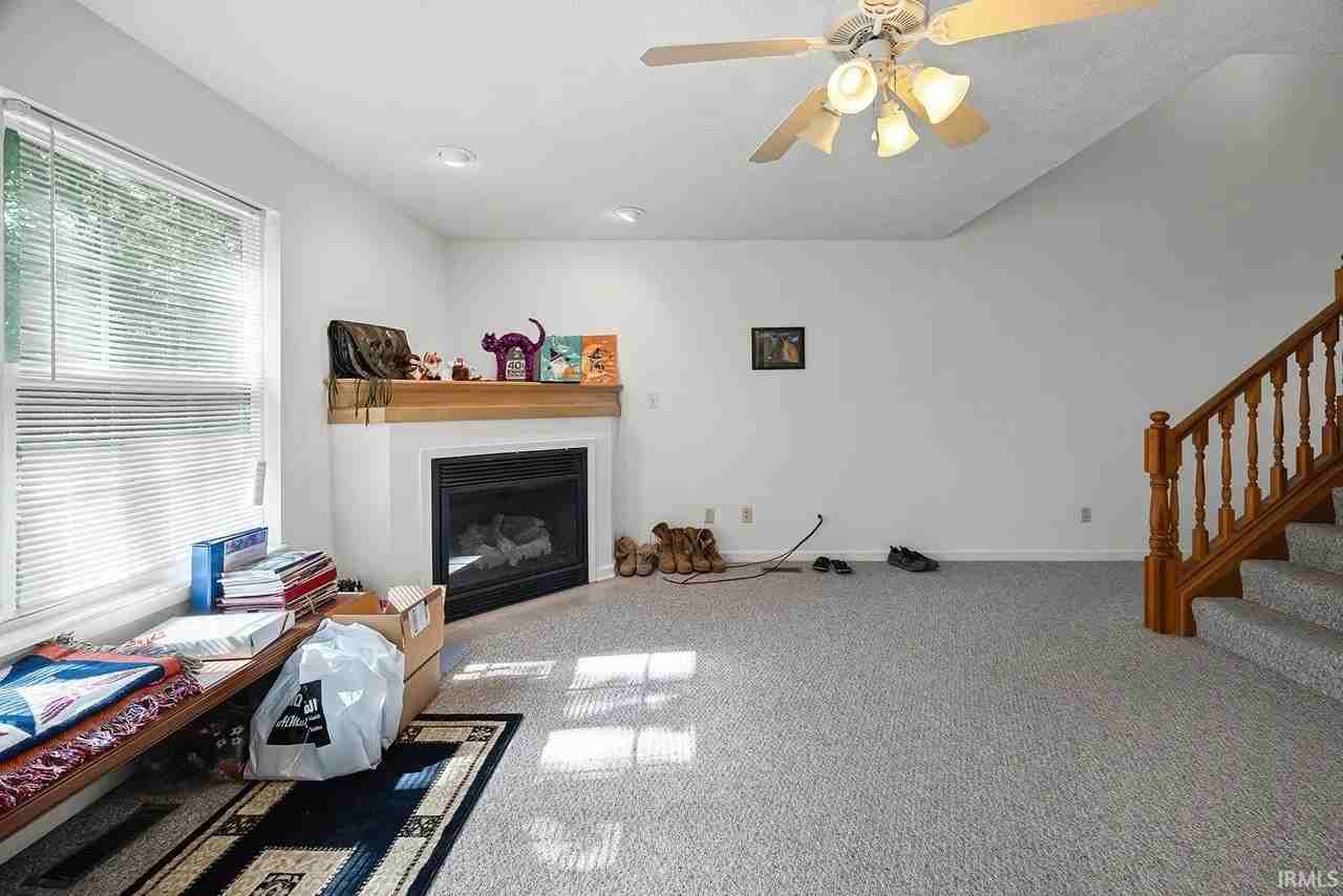 2815 Wyndham Way #2815 - Photo 6 of 8