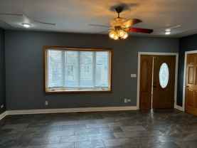 5309 W 30th Pl #NA - Photo 1 of 1