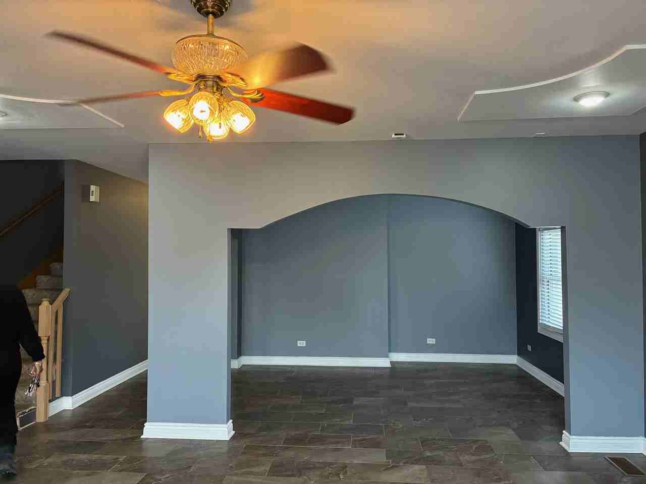 5309 W 30th Pl #NA - Photo 2 of 18