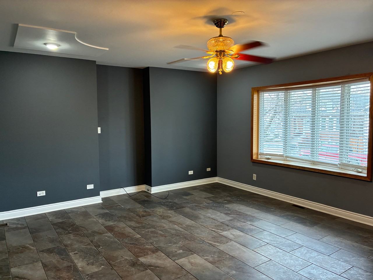 5309 W 30th Pl #NA - Photo 3 of 18