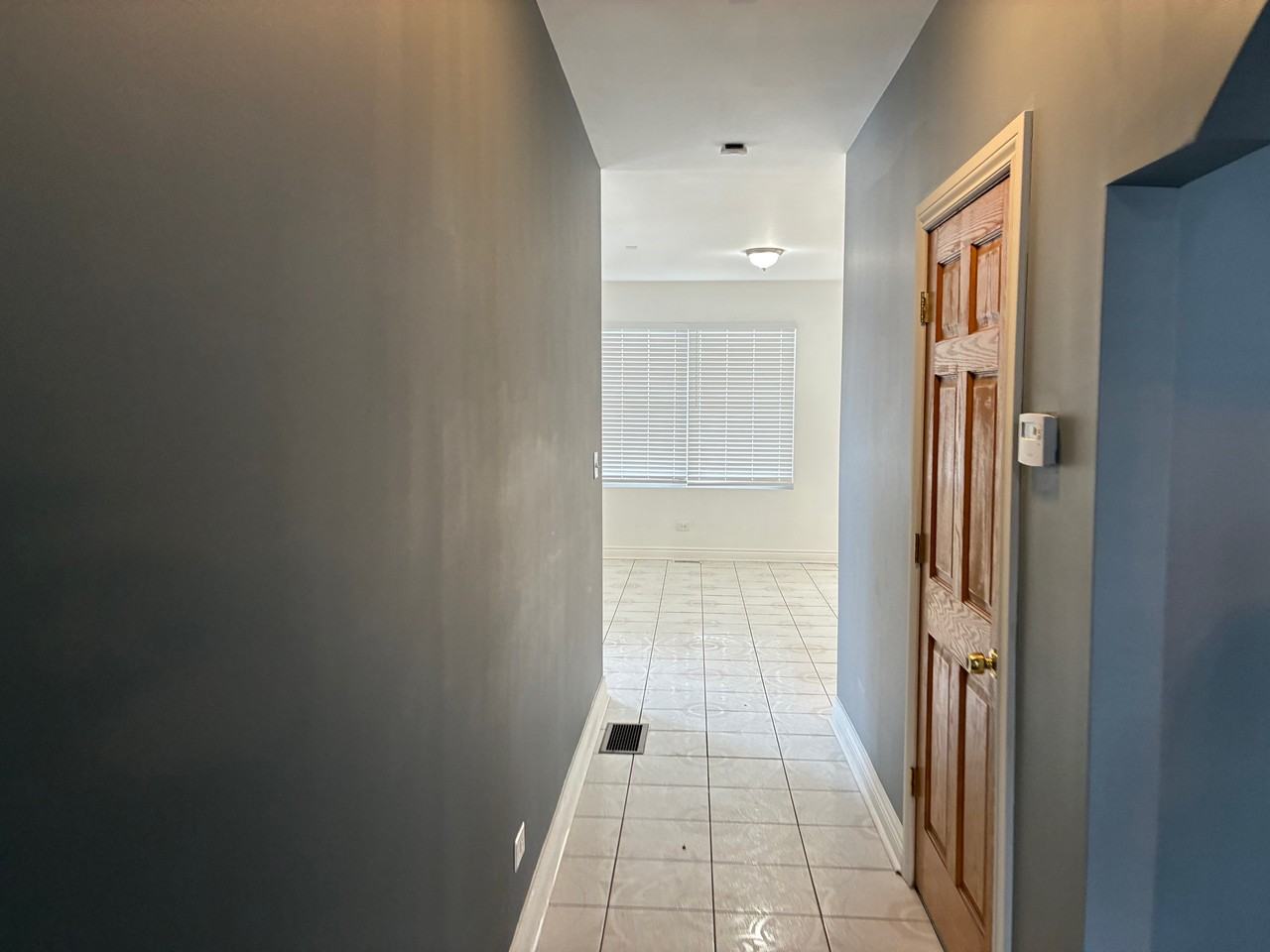 5309 W 30th Pl #NA - Photo 4 of 18