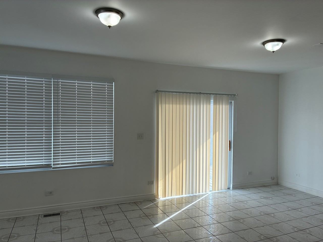 5309 W 30th Pl #NA - Photo 5 of 18